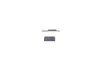 Комплект заглушек для Sony Xperia ZR C5502