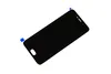 Дисплей для Meizu Pro 6/Pro 6S с тачскрином (черный)