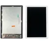 Дисплей для Huawei MediaPad T5 10.0 (AGS2-L09, AGS2-W09) с тачскрином (белый) Wi-Fi версия без Home