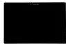 Дисплей для Lenovo Tab 2 A10-70F