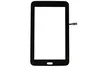Тачскрин для Samsung Galaxy Tab 3 7.0 Lite SM-T113