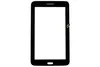 Тачскрин для Samsung Galaxy Tab 3 7.0 SM-T110