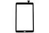 Тачскрин для Samsung Galaxy Tab E 9.6 SM-T560, SM-T561 (черный)