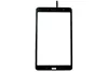 Тачскрин для Samsung Galaxy Tab Pro 8.4 SM-T320