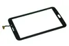 Тачскрин для Samsung Galaxy Tab 3 7.0 SM-T211 (черный)