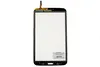 Тачскрин для Samsung Galaxy Tab 3 8.0 SM-T310 (черный)
