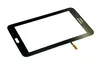 Тачскрин для Samsung Galaxy Tab 3 7.0 Lite SM-T111