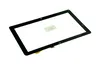 Тачскрин для Acer Iconia Tab W510 (черный)