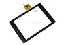Тачскрин для Acer Iconia Tab A1-840/B1-810/W4-810 (черный)