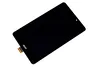 Дисплей для Acer Iconia Tab A1-840 с тачскрином (черный)