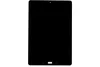 Дисплей Asus ZenPad 3S 10 Z500M с тачскрином (черный)