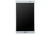 Дисплей Asus ZenPad 8.0 Z380KL (CLAT080WQ65W) с тачскрином, белый