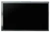 Дисплей для Asus MeMO Pad ME172V (BA070WS1-200) 1024X600
