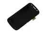 Дисплей для Samsung Nexus S GT-i9020