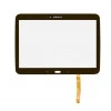 Samsung Galaxy Tab 3 10.1 P5200/5210 тачскрин (черн)