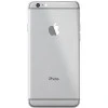 Корпус iPhone 6 (spaсe gray)