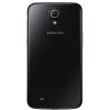 Задняя крышка Samsung Mega (i9200) (черн)