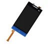 HTC 8S дисплей(син)