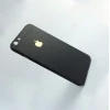 Корпус iPhone 6S PLUS (как 7PLUS) (black)