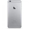 Корпус iPhone 6 PLUS (spaсe gray)