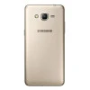Samsung Galaxy Grand Prime (G530) задняя крышка (зол)