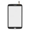 Samsung Galaxy Tab 3 8.0 SM-T310 тачскрин (черн)