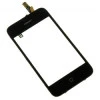 iPhone 3GS тачскрин