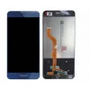 Huawei Honor 9 дисплейный модуль (син)