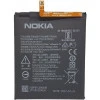 Nokia HE317 (Nokia 6) АКБ