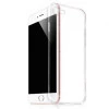 iPhone 7 PLUS / 8 PLUS силикон HOCO (прозр)