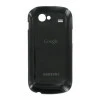 Задняя крышка Samsung Nexus S (i9023) (черн)