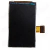 LG KP500 дисплей (черн)