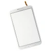 Samsung Galaxy Tab 3 8.0 SM-T311 тачскрин (белый)