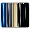 Huawei Honor 9 задняя крышка (син)