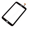 Samsung Galaxy Tab 3 7.0 SM-T211 тачскрин (черный)