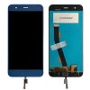 Xiaomi Mi 6 дисплейный модуль (син)