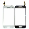 Samsung Galaxy Core Prime VE (G361) тачскрин (бел)