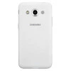 Задняя крышка Samsung Core Max (G5108) (бел)