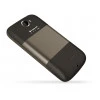 HTC G8 задняя крышка (черн)