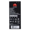 Huawei HB4342A1RBC (Y5 II/Honor 5A) АКБ