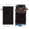Дисплей Samsung S4 (i9500/9505)TFT (бел)