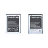 Samsung Galaxy Ace (S5830) АКБ
