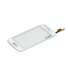 Samsung Galaxy Ace 3 (S7270) тачскрин (бел)