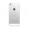 Корпус iPhone 5S (silver)