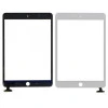 iPad Mini тачскрин без конектора (белый)