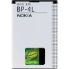 Nokia BP-4L (E71/E52/E6//E6-00/E61i/E63/E90/Explay StarTV) АКБ