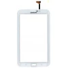 Samsung Galaxy Tab 3 7.0 SM-T210 тачскрин (белый)