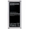 Аккумулятор Samsung S5 (SM-G900F)