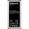 Аккумулятор Samsung S5 mini (SM-G800F)