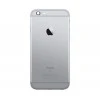 Корпус iPhone 6S (space gray)